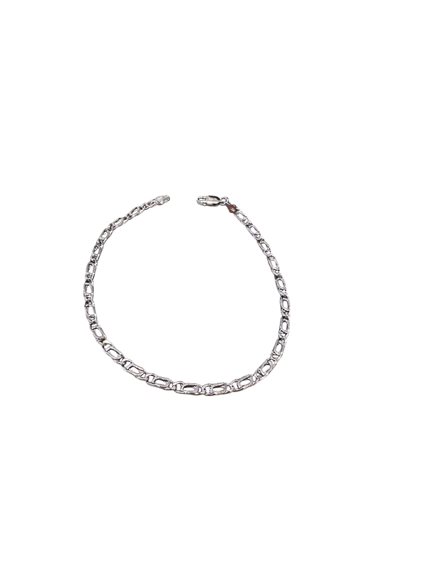 Bracciale Domar in Argento BRAR-315-280 - BRAR-315-280